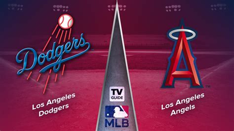 los angeles dodgers vs los angeles kings